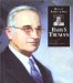  Harry S. Truman