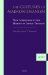 The Cultures of Maimonideanism: New Approaches to the History of Jewish Thought
