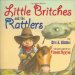  Little Britches and the Rattlers