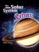 Saturn