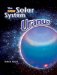  Uranus