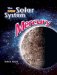 Mercury