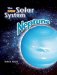  Neptune