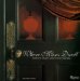  Where Muses Dwell: Homes of Great Artists and Writers