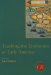  Teaching the Literature of Early America