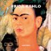  Frida Kahlo