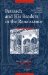  Petrarch And His Readers in the Renaissance