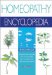  Encyclopedia of Homeopathy
