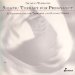  Shiatsu Therapy For Pregnancy: A Handbook For The Therapist and Support Person