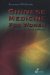  Chinese Medicine for Women: A Common Sense Approach