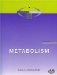  Metabolism
