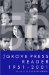 The Grove Press Reader, 1951-2001