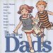 The Little Big Book for Dads