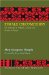  Female Circumcision: The Interplay of Religion, Culture and Gender in Kenya