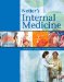  Netter's Internal Medicine