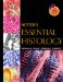  Netter's Essential Histology
