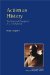  Action As History: The Historical Thought of R.g. Collingwood