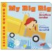  My Big Rig