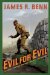  Evil for Evil