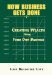  How Business Gets Done: Creating Wealth With Your Own Business