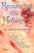  Romancing the Holidays