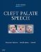  Cleft Palate Speech