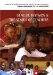 Gender, HIV/AIDS and the Status of Teachers: Report of the Third Commonwealth Teachers Research Symposium
