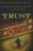  Trust