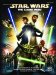  Star Wars the Clone Wars
