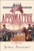  Appomattox