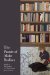 The Praxis of Alain Badiou