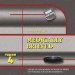  Medically Briefed: A Searchable Database of Medical Briefs And Phrases for Court Reporting Version 4