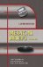  Medical Briefs: A Dictionary of Medical Briefs And Phrases for Court Reporting