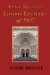  Annie Besant's London Lectures of 1907