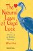 The Natural Laws of Good Luck: A Memoir of an Unlikely Marriage