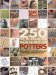 250 Tips, Techniques, and Trade Secrets for Potters