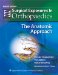  Surgical Exposures in Orthopaedics: The Anatomic Approach