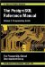  Programming Guide: Programming Guide