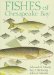  Fishes of Chesapeake Bay
