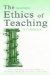 The Ethics of Teaching: A Casebook