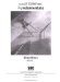  Autodesk AutoCAD 2006: Fundamentals