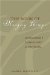 The Book Of Margery Kempe: Scholarship, Community, & Criticism