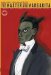  Mikhail Bulgakov's The Master and Margarita: A Graphic Novel