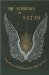 The Sorrows of Satan, or the Strange Experience of One Geoffrey Tempest, Millionaire: Or, the Strange Experience of One Geoffrey Tempest, Millionaire