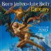  Boris Vallejo & Julie Bell's Fantasy 2010 Calendar