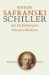  Friedrich Schiller, Oder, Die Erfindung Des Deutschen Idealismus