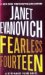  Fearless Fourteen