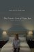 The Private Lives of Pippa Lee