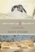  Entertaining Disasters: A Novel (With Recipes)