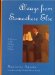  Always from Somewhere Else: A Memoir of My Chilean Jewish Father